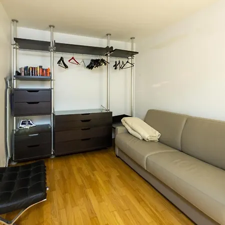 Loft Di Design 빌라