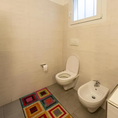 Loft Di Design 빌라
