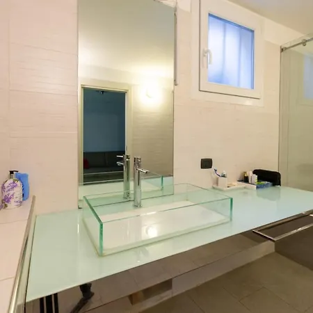 Loft Di Design