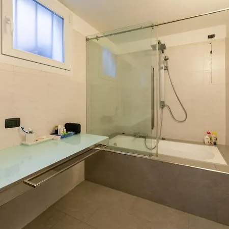 Loft Di Design 빌라 Lurago Marinone