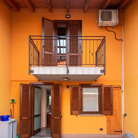 Loft Di Design